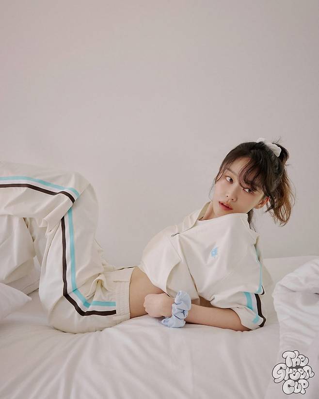 사진 제공=더 그린컵