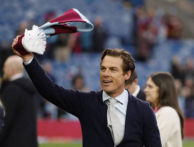 <저작권자(c) 연합뉴스, 무단 전재-재배포, AI 학습 및 활용 금지>