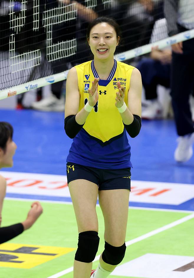 사진제공=현대건설