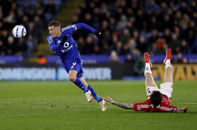 <저작권자(c) 연합뉴스, 무단 전재-재배포, AI 학습 및 활용 금지>