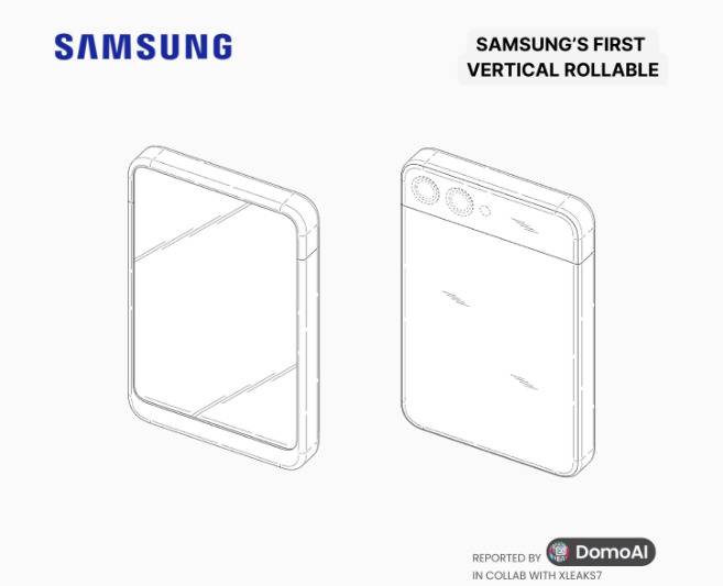 이미지 출처:&nbsp;https://domoai.app