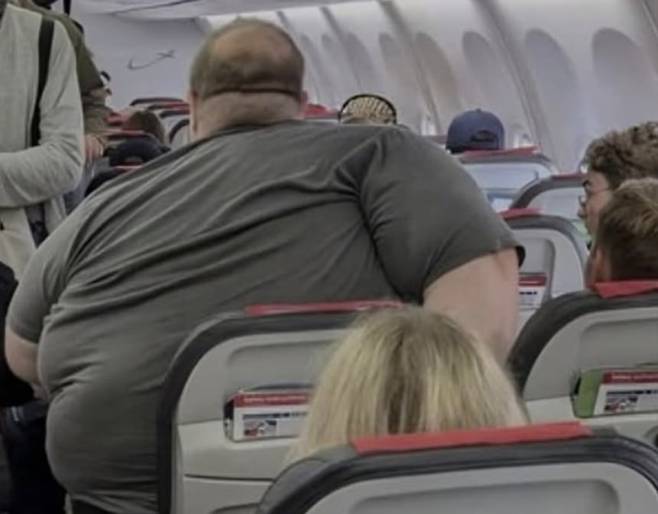 플로리다 마이애미 출신 힙합 그룹 프리티 리키가 올린 사진./페이스북