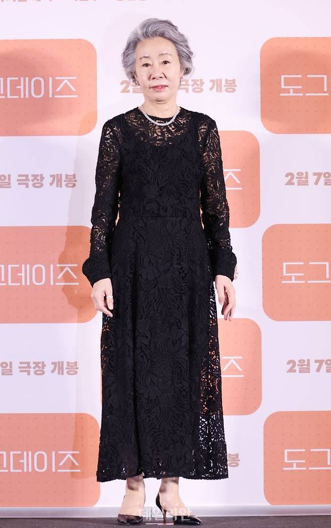 ⓒ데일리안 방규현 기자