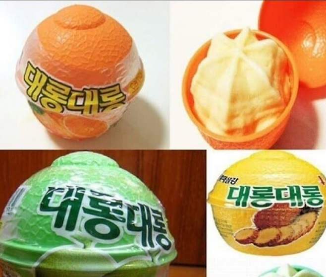 1ebec223e0dc2bae61abe9e74683716d90d623a0bf0098f7f855d4bab1f0558194d8c6eaab6d334c7512f432bf912ba6ae700d57