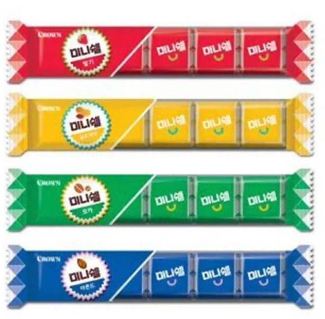 1ebec223e0dc2bae61abe9e74683716d90d623a0bf0098f6fd5bd4bab1f05581f25dabed4438905b88cbd943e1abb7becb0d04d4