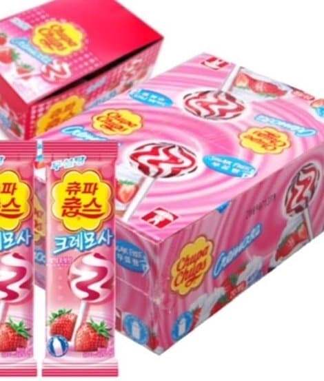 1ebec223e0dc2bae61abe9e74683716d90d623a0bf0098f1ff55d4bab1f0558199ef7f45e30d6aa8cf44b1530627b3ca2a693b41