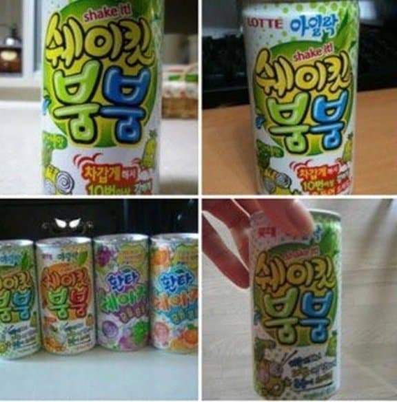 1ebec223e0dc2bae61abe9e74683716d90d623a0bf0098f1f855d4bab1f05581834cbd48a63e84e258ff32c00db7632ccb60bb90