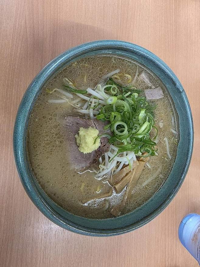 viewimage.php?id=23b2db27ebc637&no=24b0d769e1d32ca73de885fa1bd62531058478fac3157bc024e4bab3a06671d6e16c7cae466614de7ef88fb426299a99214b0a777aea5f7200da7c400ddcc6bbff2be8