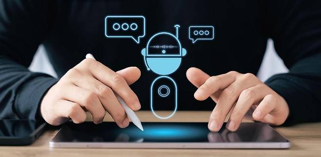 게티이미지코리아