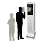 바이오커넥트 '바이탈트래커'