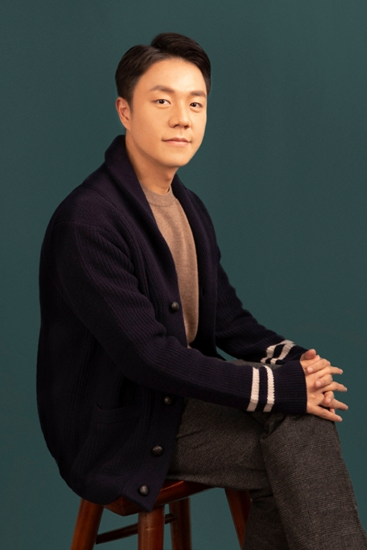 △사진 제공=스토리파크