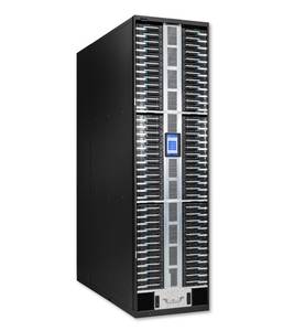 스칼라 i7.(퀀텀코리아 제공)