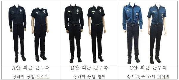 IMG_6981.webp.ren.jpg 80주년 경찰, 제복 디자인 변경연구 착수