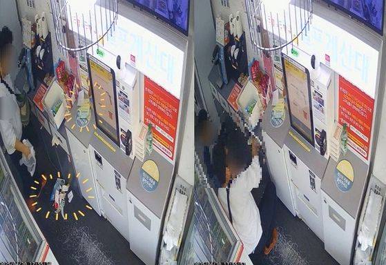 /사진=아프니까 사장이다