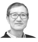 이홍 광운대 경영대학 명예교수