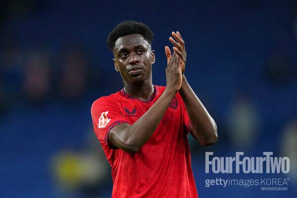 사진=게티이미지