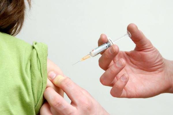 사진=클립아트코리아