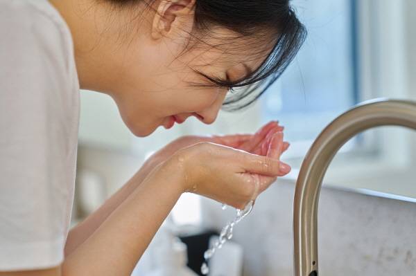 사진=게티이미지뱅크