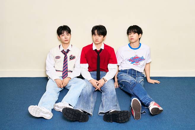 사진=미스틱스토리 제공.