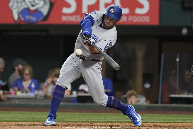 로이터=연합뉴스