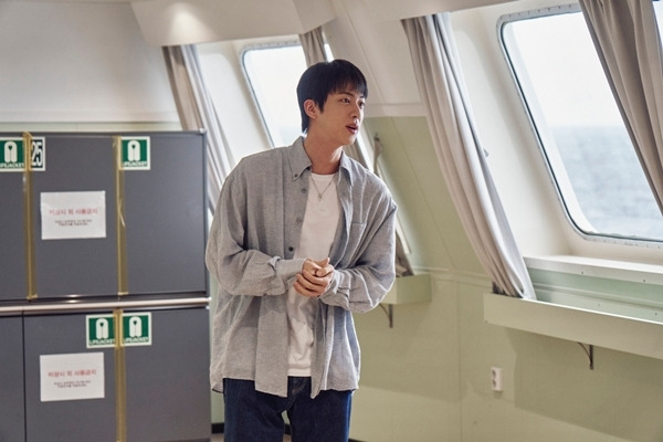 사진제공=빅히트뮤직