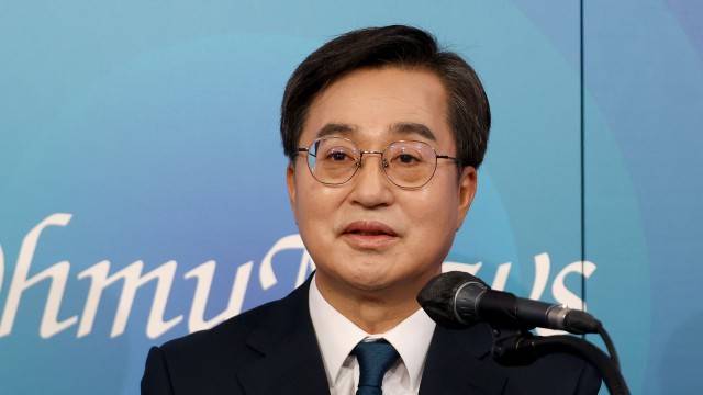 사진 출처 : 연합뉴스