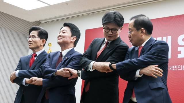 사진 출처 : 연합뉴스