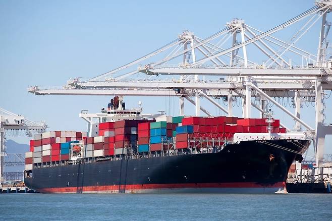 해당 사진은 기사와 무관함. / 사진=게티이미지뱅크