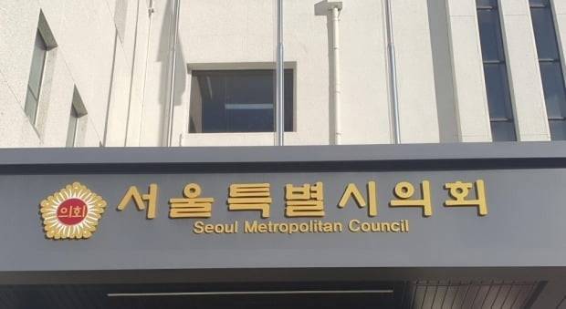사진=연합뉴스