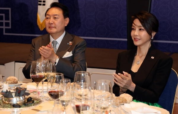 사진=연합뉴스