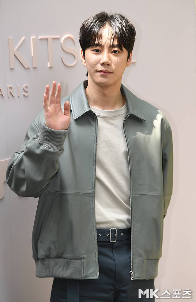 사진=천정환 기자