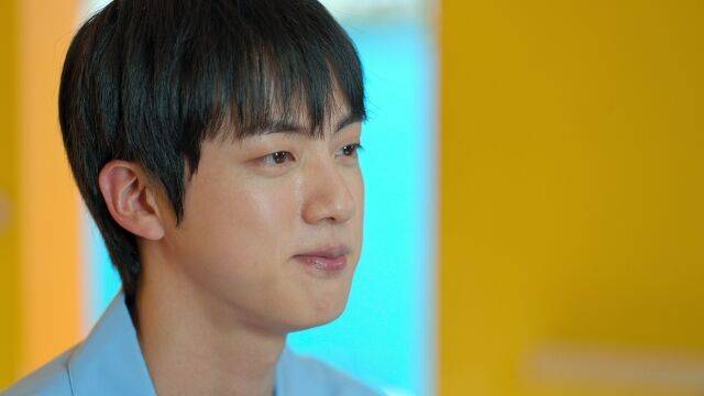 넷플릭스 '대환장 기안장'