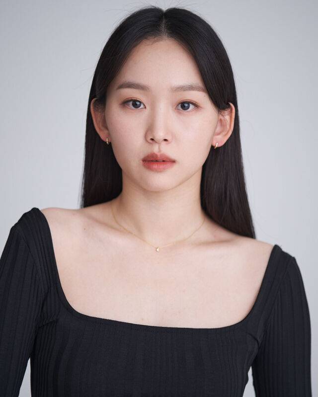 배우 진기주/베이스캠프 컴퍼니