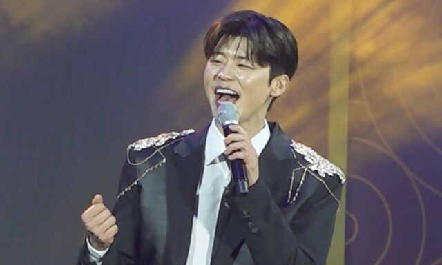 '나혼산' 박지현/MBC