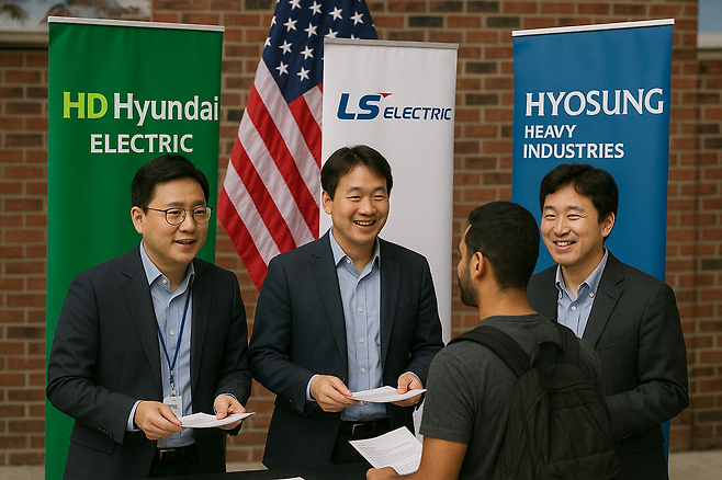 [챗GPT를 이용해 제작한 이미지]