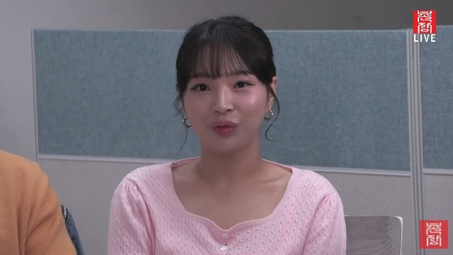 ‘촌장엔터테인먼트TV’ 캡처