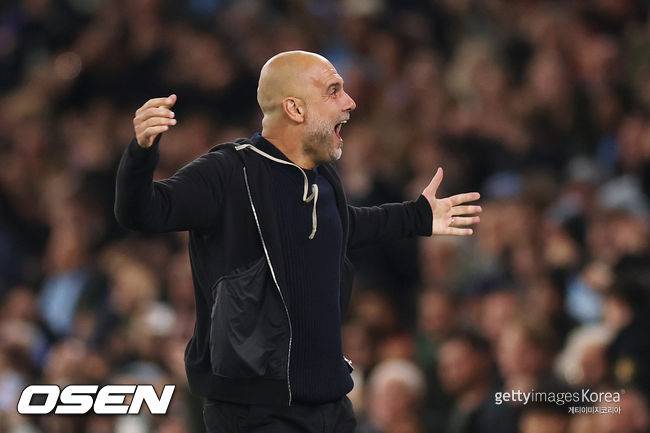 [사진] ⓒGettyimages(무단전재 및 재배포 금지)