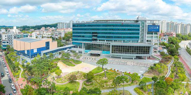 ▲ⓒ전북교육청