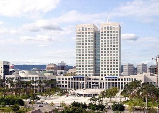 ▲ 대전시가 전세보증금반환보증 보증료 지원사업을 올해도 지속 운영한다. ⓒ대전시