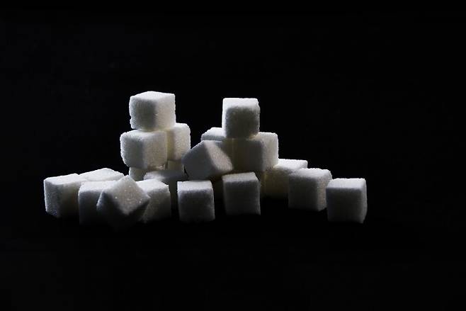 게티이미지뱅크