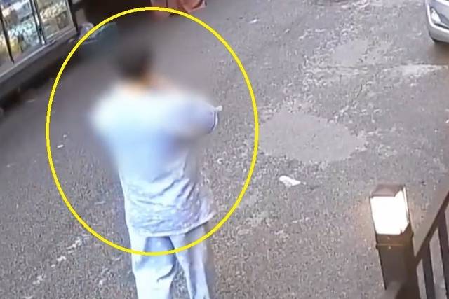 연합뉴스TV 화면 캡처