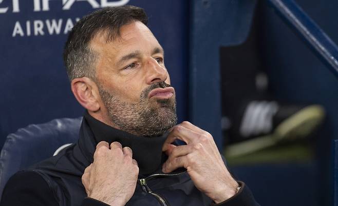 <저작권자(c) 연합뉴스, 무단 전재-재배포, AI 학습 및 활용 금지>