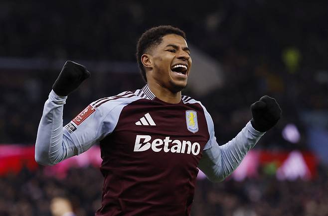 <저작권자(c) 연합뉴스, 무단 전재-재배포, AI 학습 및 활용 금지>