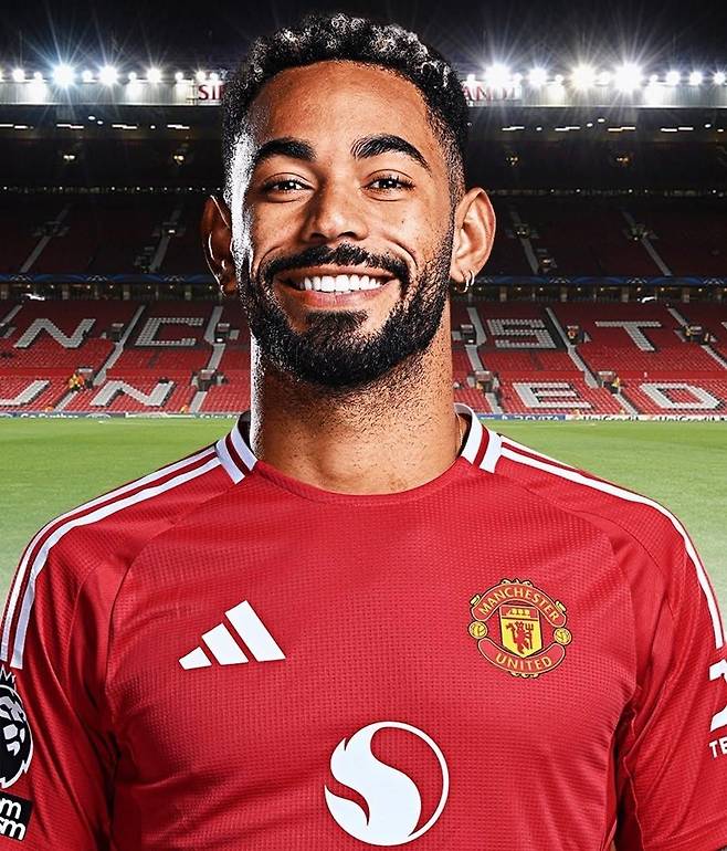 MUIP