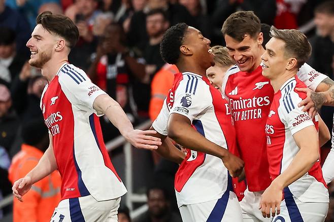 <저작권자(c) 연합뉴스, 무단 전재-재배포, AI 학습 및 활용 금지>