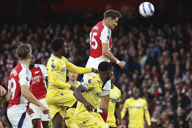 <저작권자(c) 연합뉴스, 무단 전재-재배포, AI 학습 및 활용 금지>