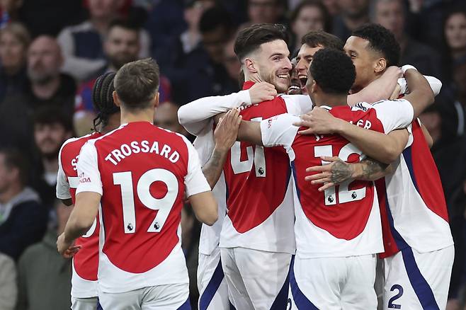 <저작권자(c) 연합뉴스, 무단 전재-재배포, AI 학습 및 활용 금지>