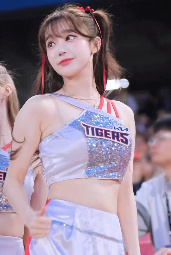 이주은. 인스타그램 캡처.