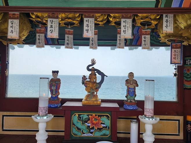 사진제공|충남문화관광재단