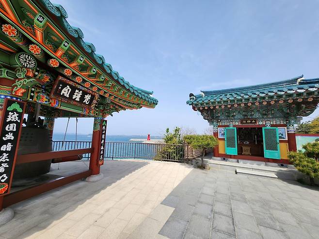 사진제공|충남문화관광재단